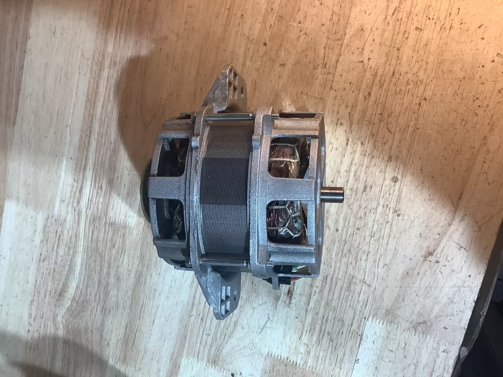 Kenmore Maytag W10677723 Washer crosley Motor AZ210264 | Sl48