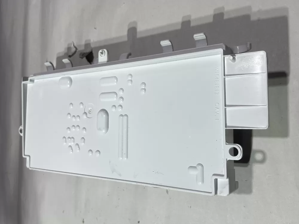 Kenmore W11105186 W11175265 PS12348367 Washer Control Board AZ143117 | Wmv756