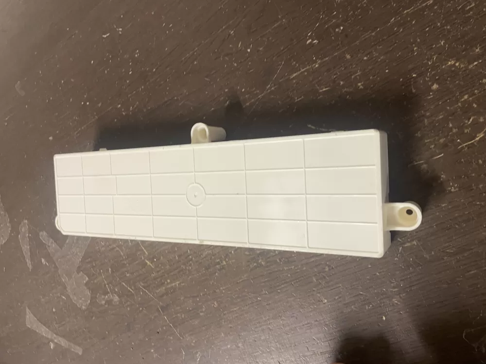 Samsung DC92 01998A Washer Control Board AZ45025 | Wmv115