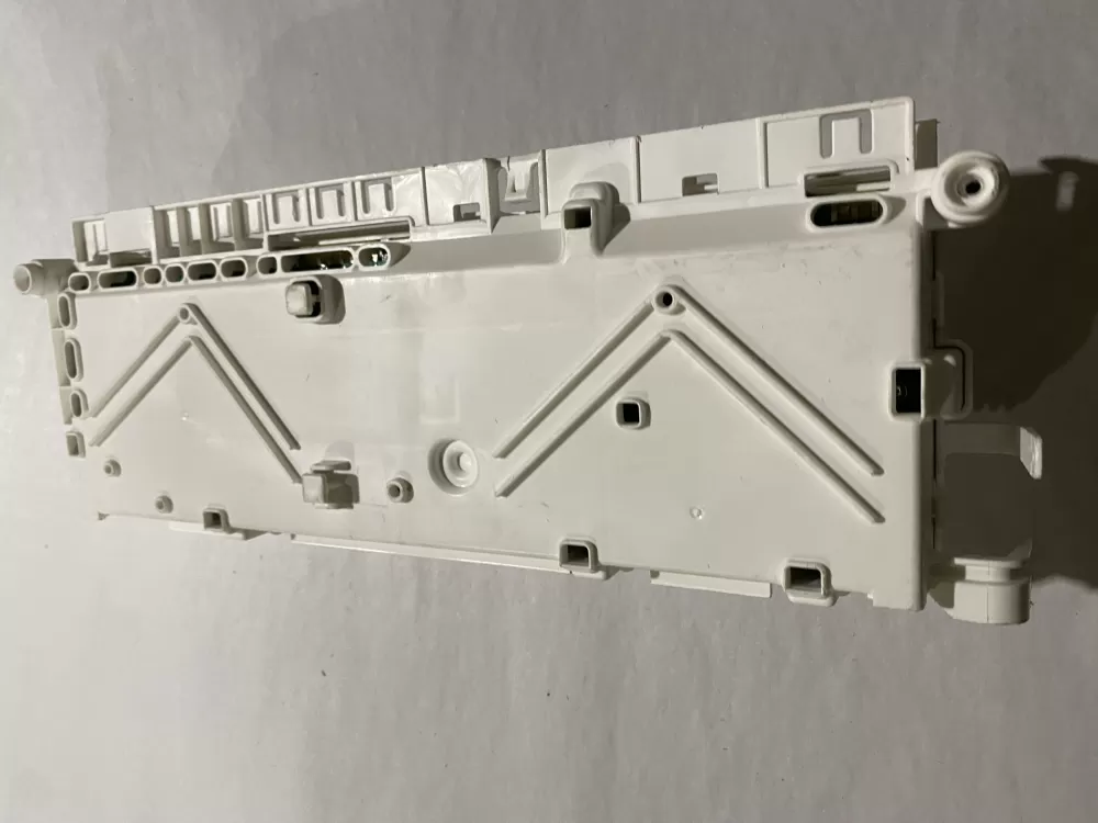 Electrolux Frigidaire 136006424 Dryer Control Board AZ192947 | BKV882