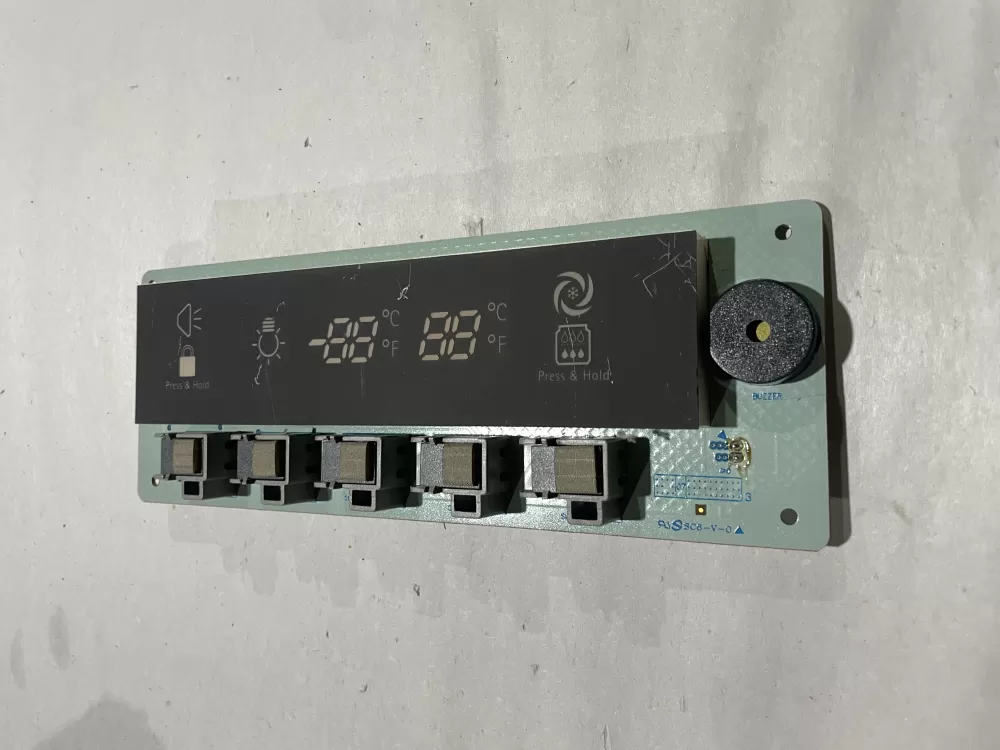 Kenmore  LG 6871JB1439A Refrigerator Dispenser