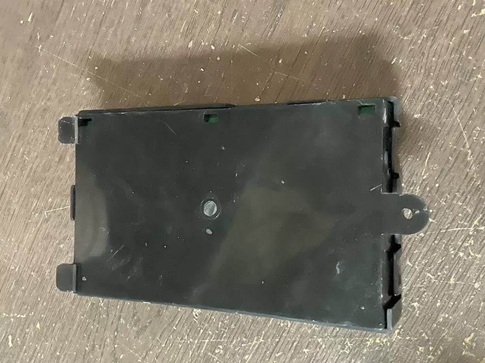 GE 165D8853G304 Dishwasher Control Board AZ48711 | Wm1789