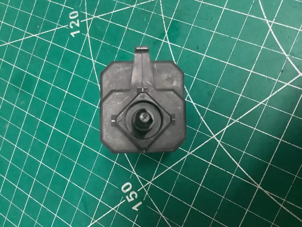 Whirlpool 3398093 WP3398093 Dryer WP Switch AZ202189 | SL127