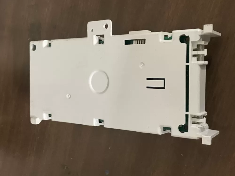 Maytag Kenmore W10448068 W10753615 Dryer Control Board AZ42439 | Wm1736