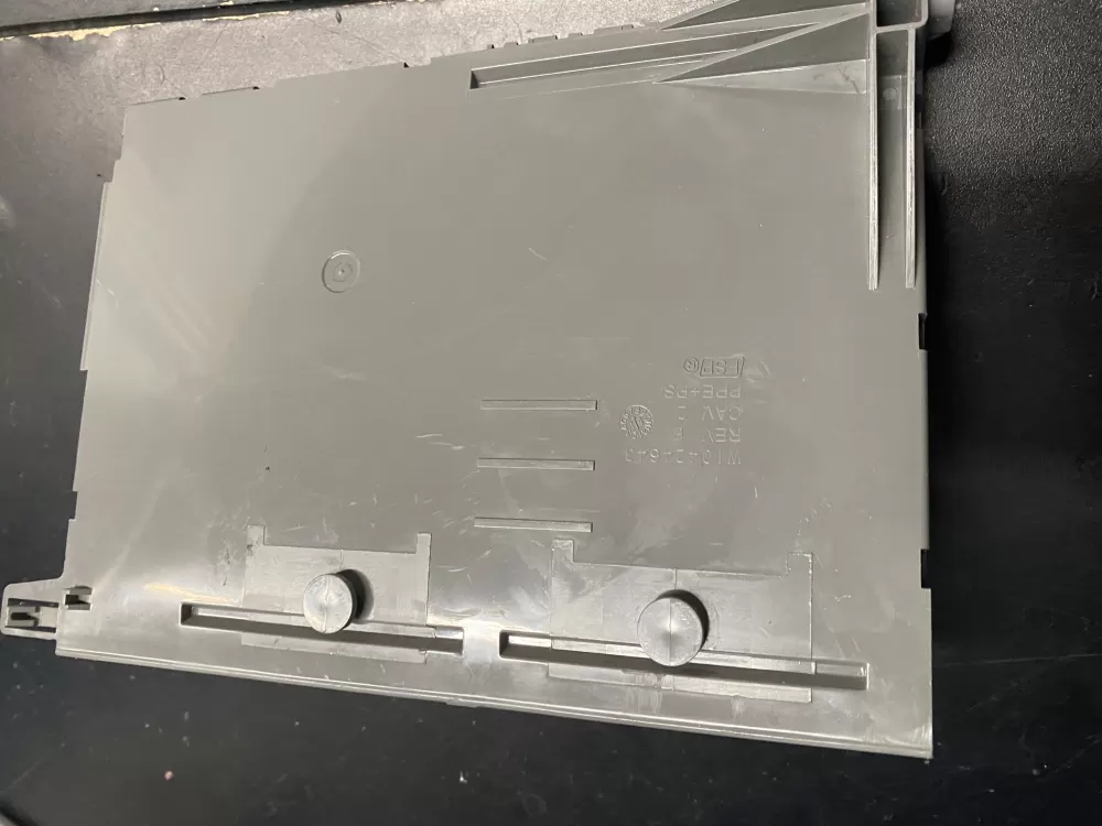 Maytag AP6038802 W10661576 W10693604 Washer Control Board AZ19029 | BKV263