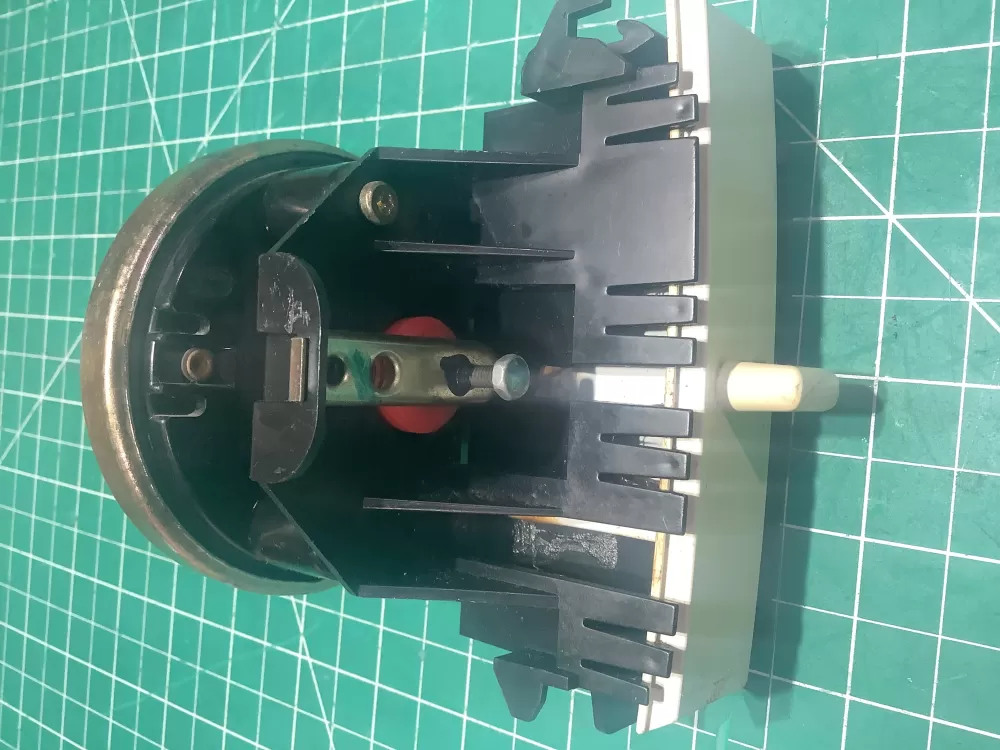 Maytag 738 243 6 Washer Switch Pressure AZ151894 | SL212