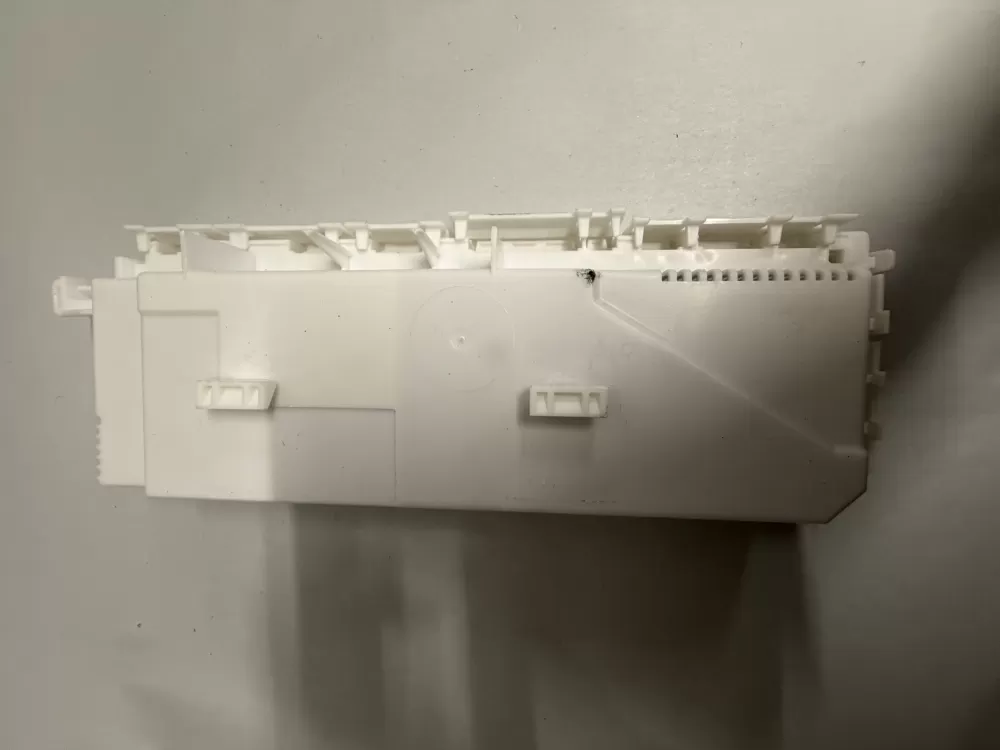 Frigidaire A05912221B Dishwasher Control Board AZ225966 | KM2616