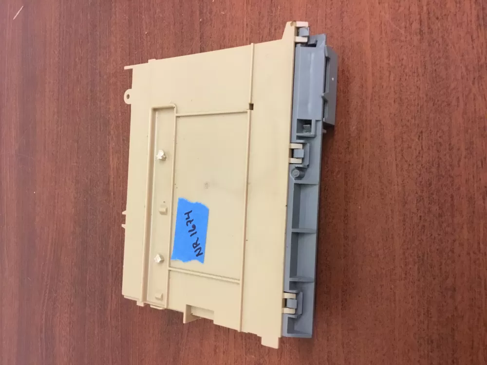 Whirlpool Maytag W10831926 Dishwasher Control Board AZ31804 | NR1674