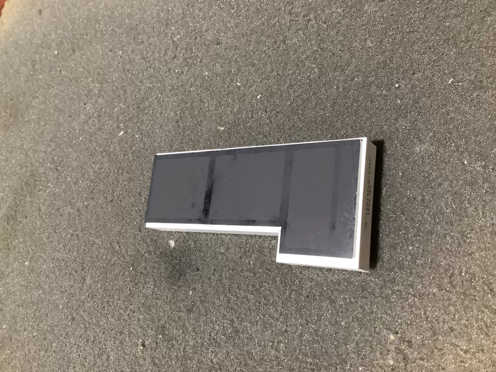 LED1456 Samsung Display / Interface