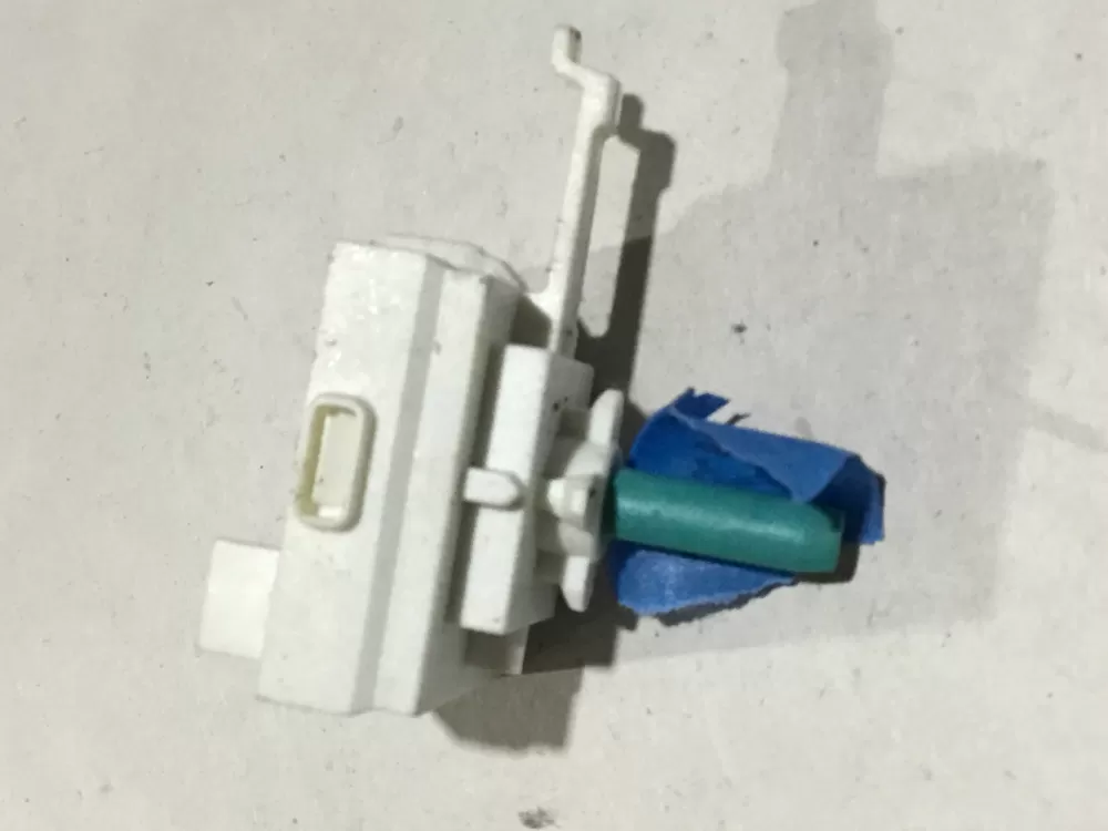Maytag W10584420 W11197418 Washer Switch