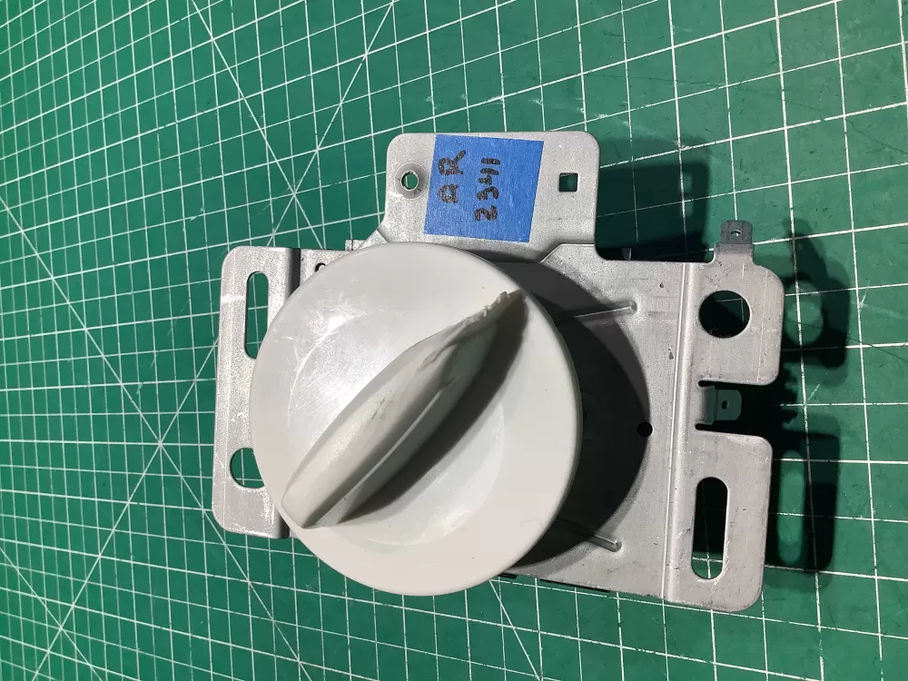 Whirlpool Maytag W10436331 Washer Control Board AZ144773 | AR2341