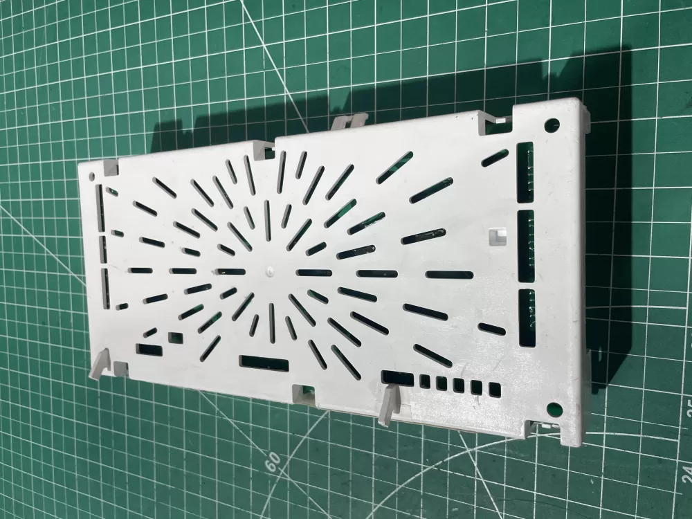 Whirlpool W10761028 W10611616 Washer Control Board AZ188286 | Wm2360