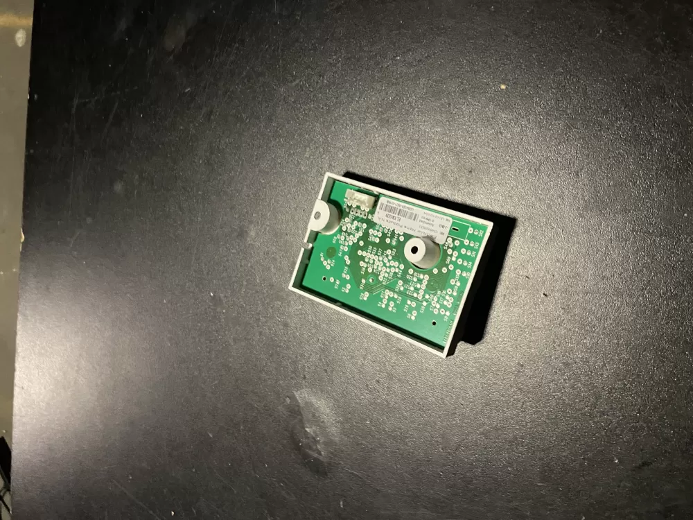Electrolux EL1345529 A 1345529A Washer Control Board AZ28517 | WM230
