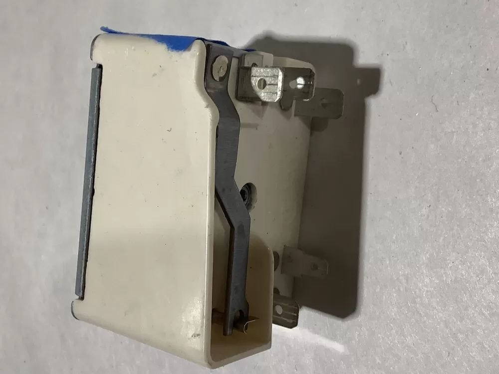 Amana  Estate  Kenmore  Kitchen Aid  Magic Chef  Maytag  Roper  Whirlpool 310179 311847 311856 311857 314144 3148951 3149404 W10295576 WP3149404VP WP3149404 Range Infinite Switch