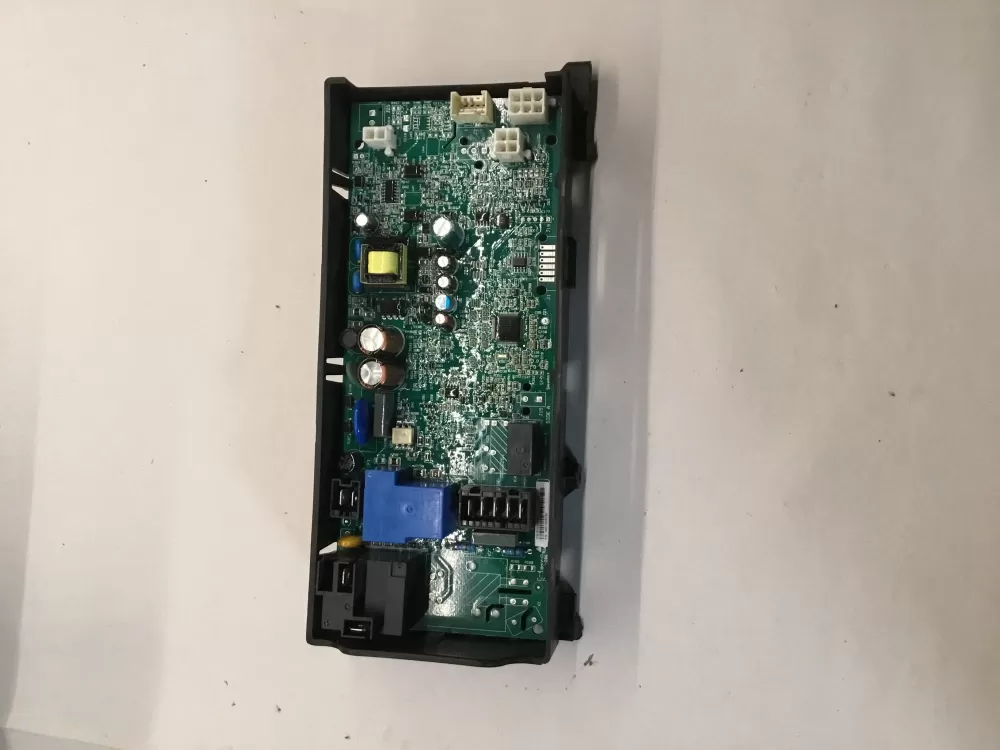 Maytag W11170771 W11350213 Dryer Control Board AZ98446 | 1814