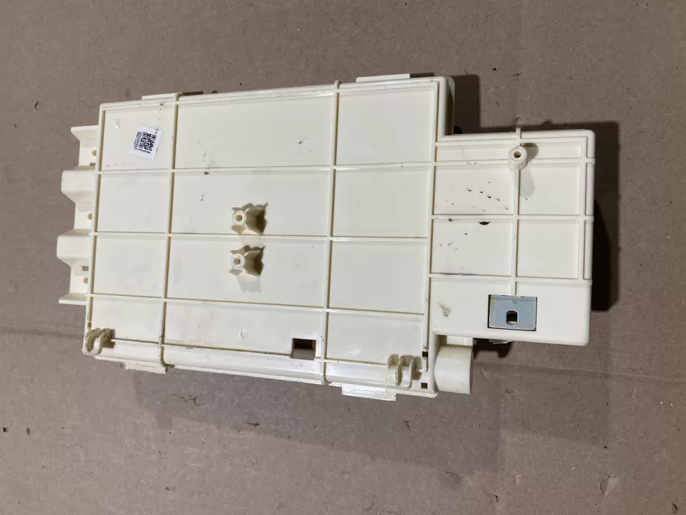 DC94 05941A DC92 01803C PD00038485 Washer Control Board AZ70324 | BKV607