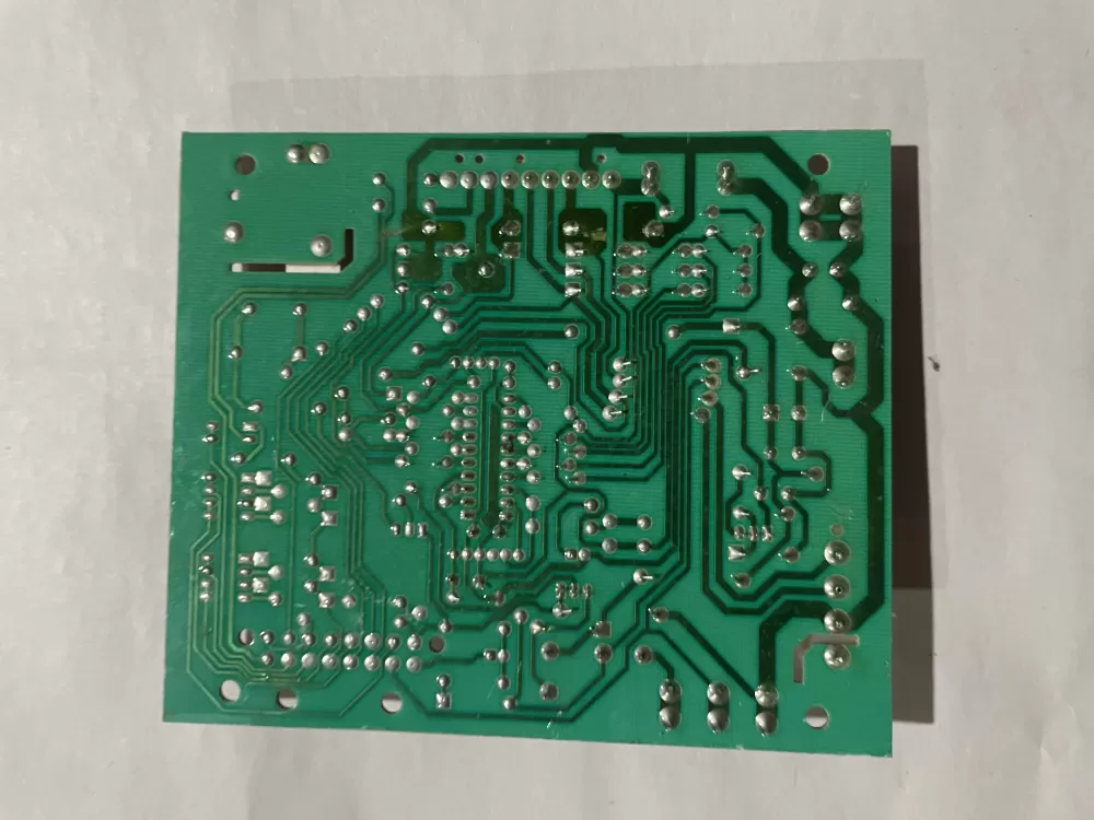 Rheem Air Handler Control Board 47-102077-02-04 156-9735 AZ198560 | KM76