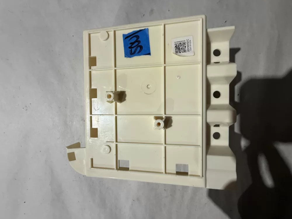 Samsung DC92-01982B DC92-01803P Washer Control Board AZ228252 | KM500