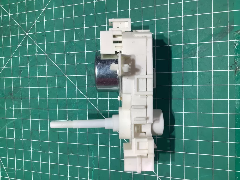 Kenmore W10849439C Dishwasher Diverter Motor AZ150485 | AR197