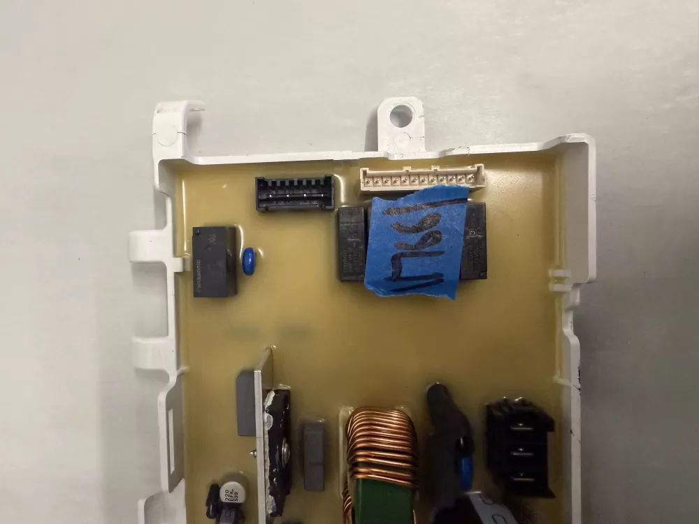 Whirlpool Maytag W11030478 W11105155 Washer Control Board AZ225887 | KMV766