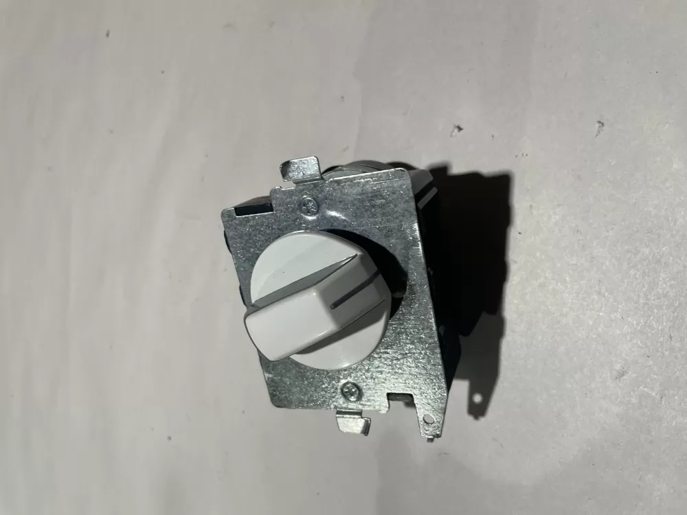 GE  General Electric  Kenmore 189D7146P001 Dryer Timer