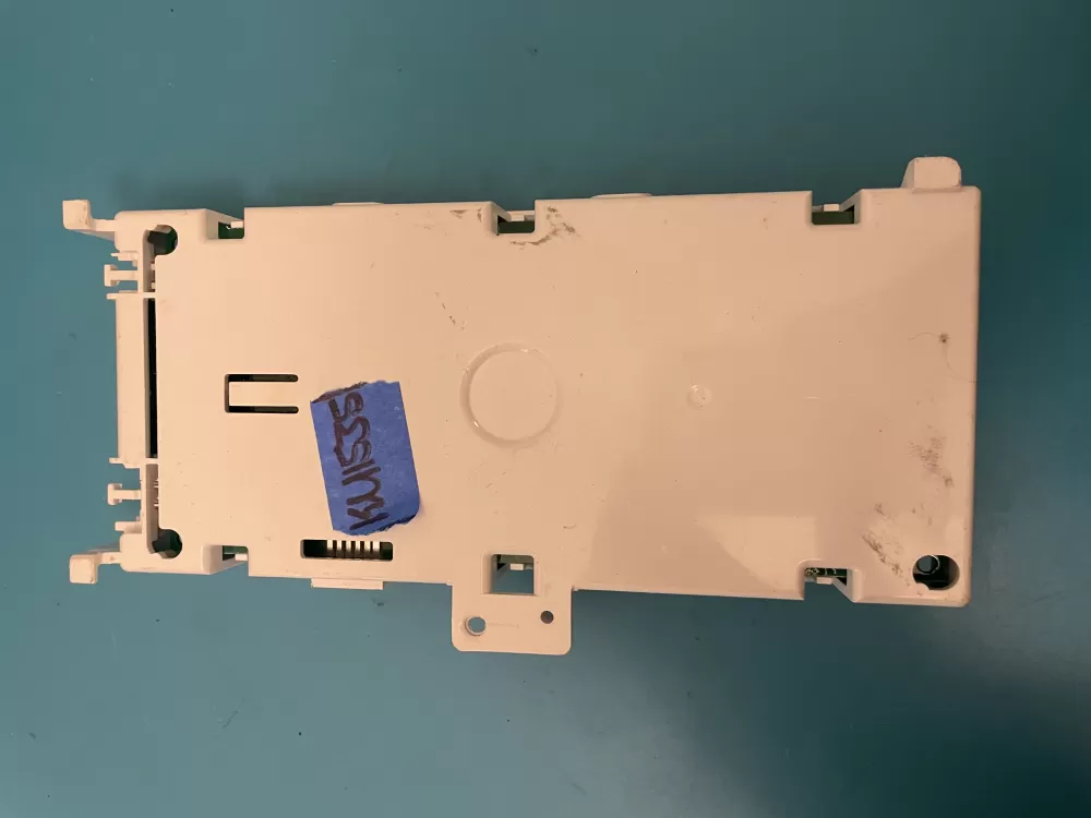 Whirlpool W10259285 W10317636 WPW10317636 Dryer Control Board AZ97507 | KM1535