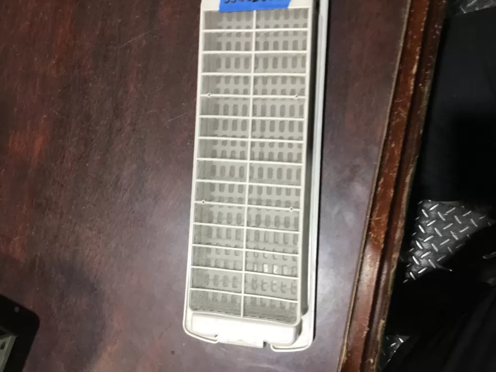 Maytag  Whirlpool 35001050 WP35001050 