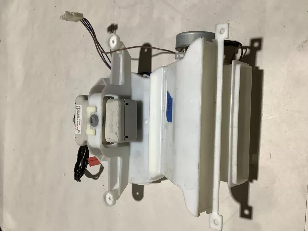 Bosch Thermador 9000211538 Refrigerator Fan Motor AZ115785 | Sl181