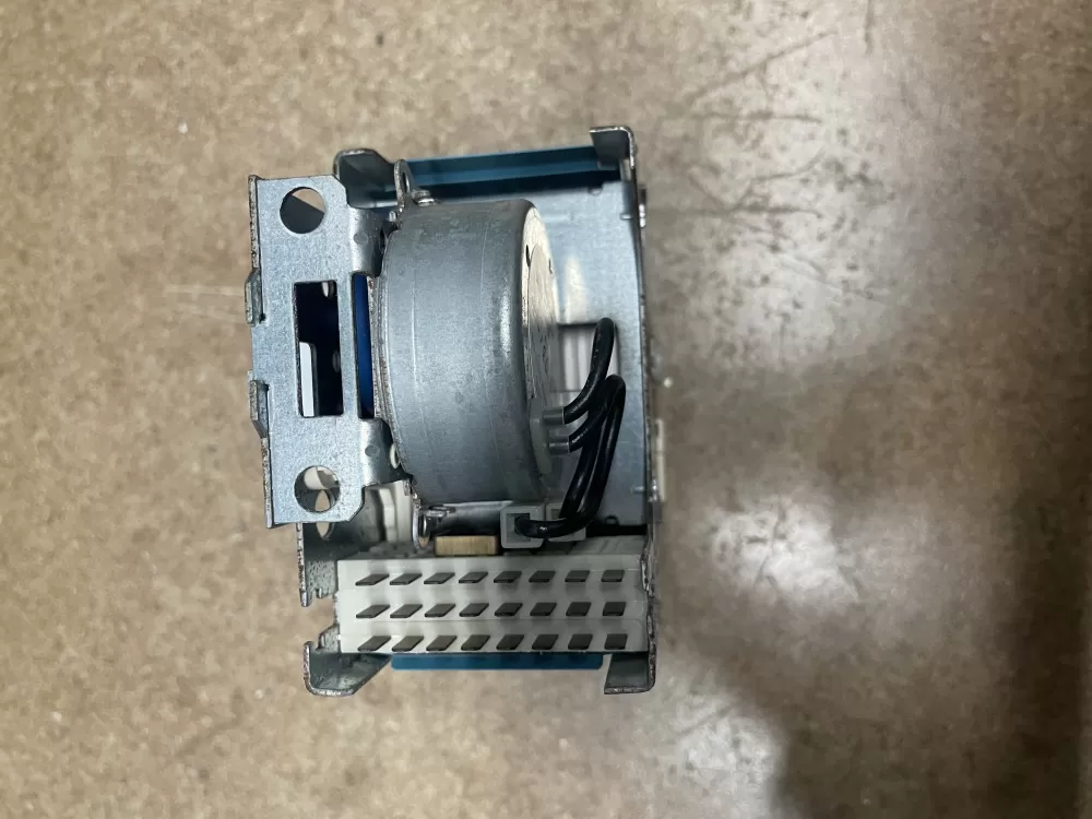 Frigidaire Westinghouse AP2106876 407395 131436800 Washer Timer AZ10351 | KM1500