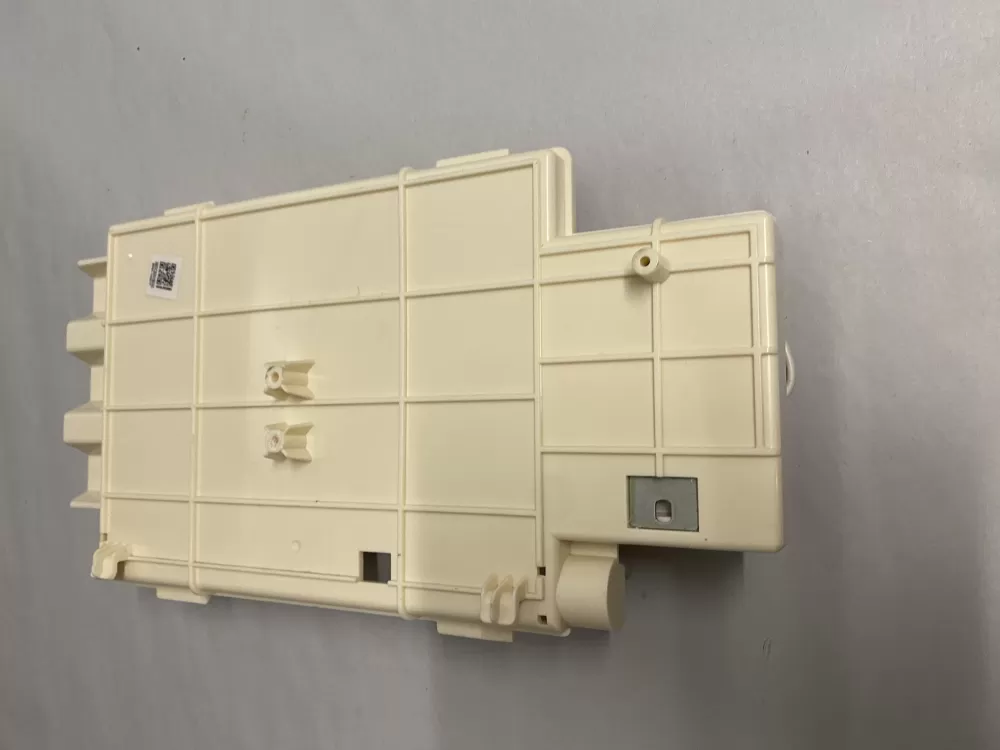 DC94 05941A DC92 01803C PD00038485 Washer Control Board AZ210870 | BK1326