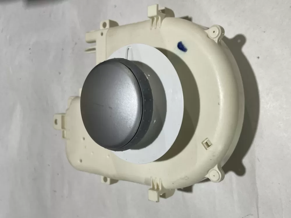 Maytag 6 2619280 62619280 Washer Timer AZ156369 | Wm8