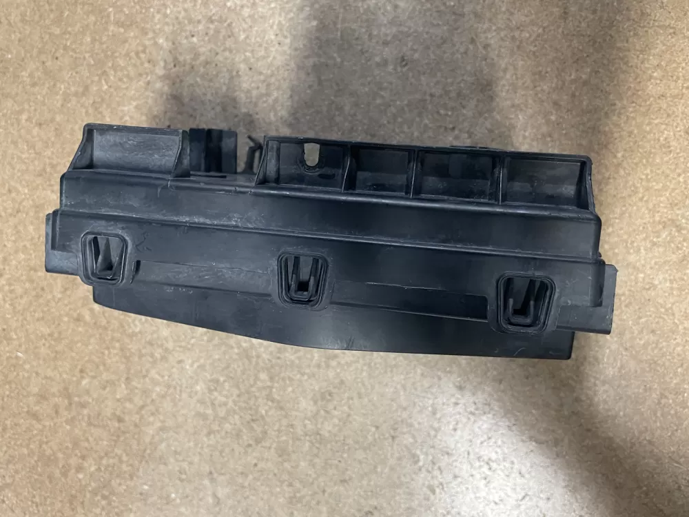 Frigidaire Washer Genuine Control # 914914050-60-a04602710 AZ21097 | KM1420