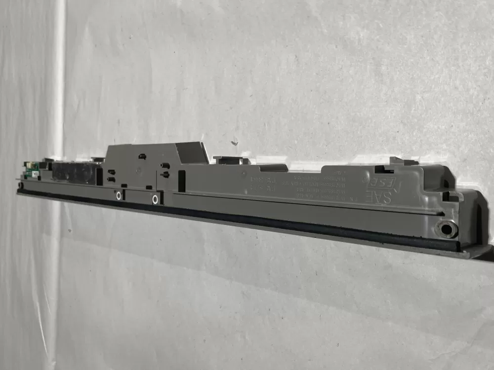 Jenn-Air WPW10418326 Dishwasher Control Board Panel AZ138255 | Wmv670