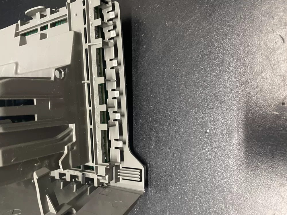 Whirlpool W10251776 461970253072 Washer Control AZ11196 | BKV135