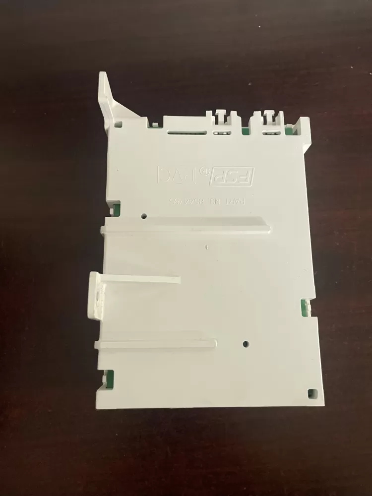  Kenmore WP8544799 8544799 Dryer Control Board AZ82694 | KM1654