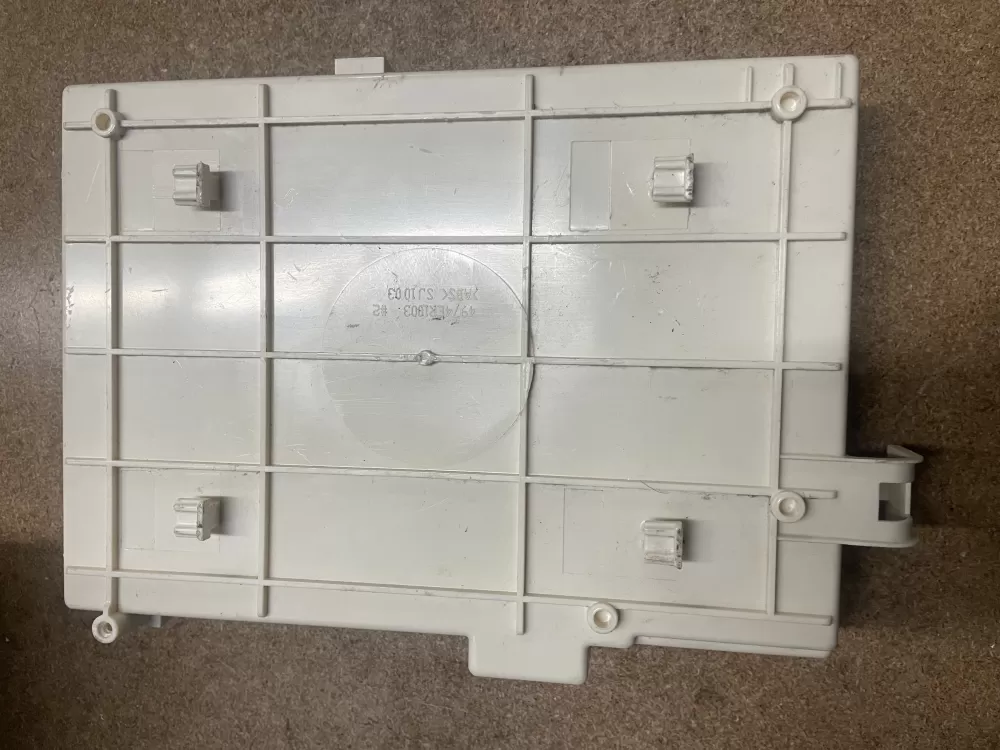 LG EAX61336604 EBR65989405 Washer Control Board AZ11896 | KMV228