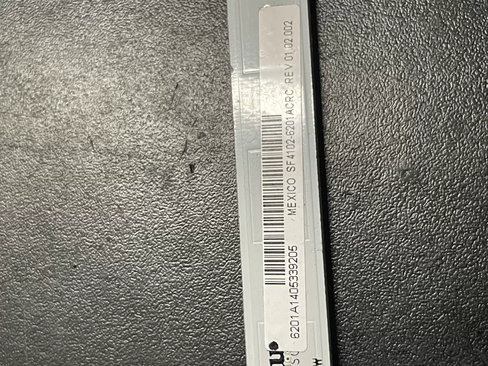 Frigidaire Kenmore 242196204 Refrigerator LED Light Board AZ21265 | WM1199