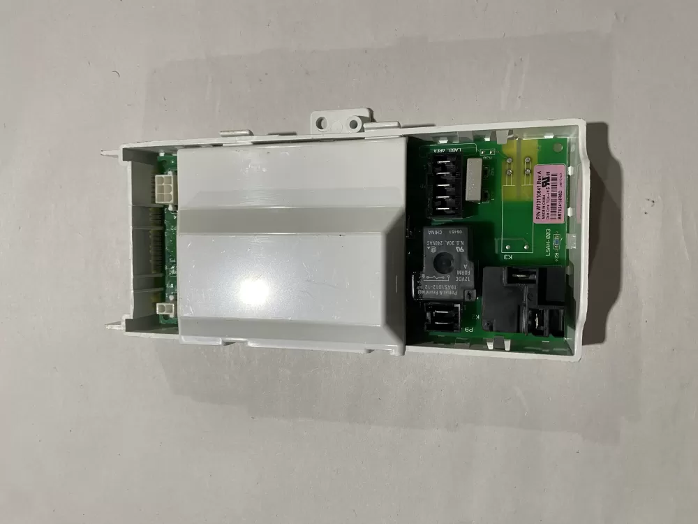 Whirlpool  Kenmore AP6015062 W10110641 W10110641R WPW10110641 PS11748333 W10110641 D Dryer Control Board