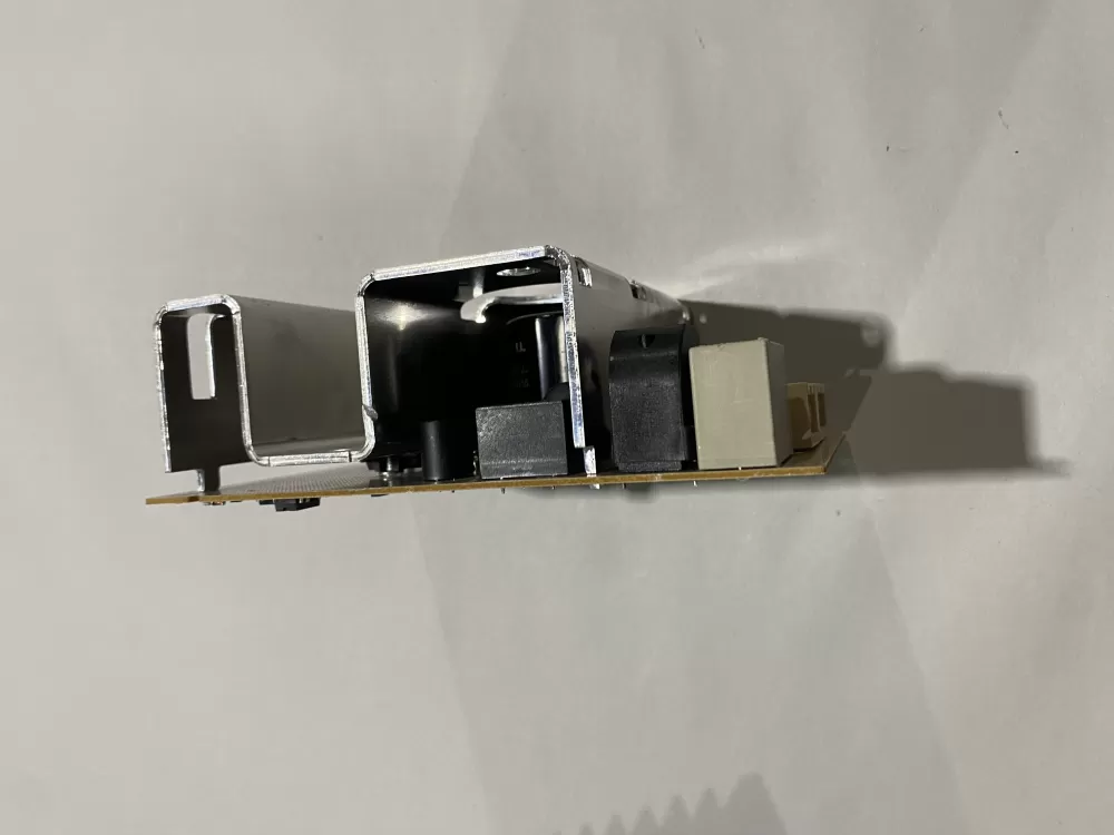 Whirlpool Maytag Kenmore Amana Washer Control Board Motor AZ164951 | BK2542