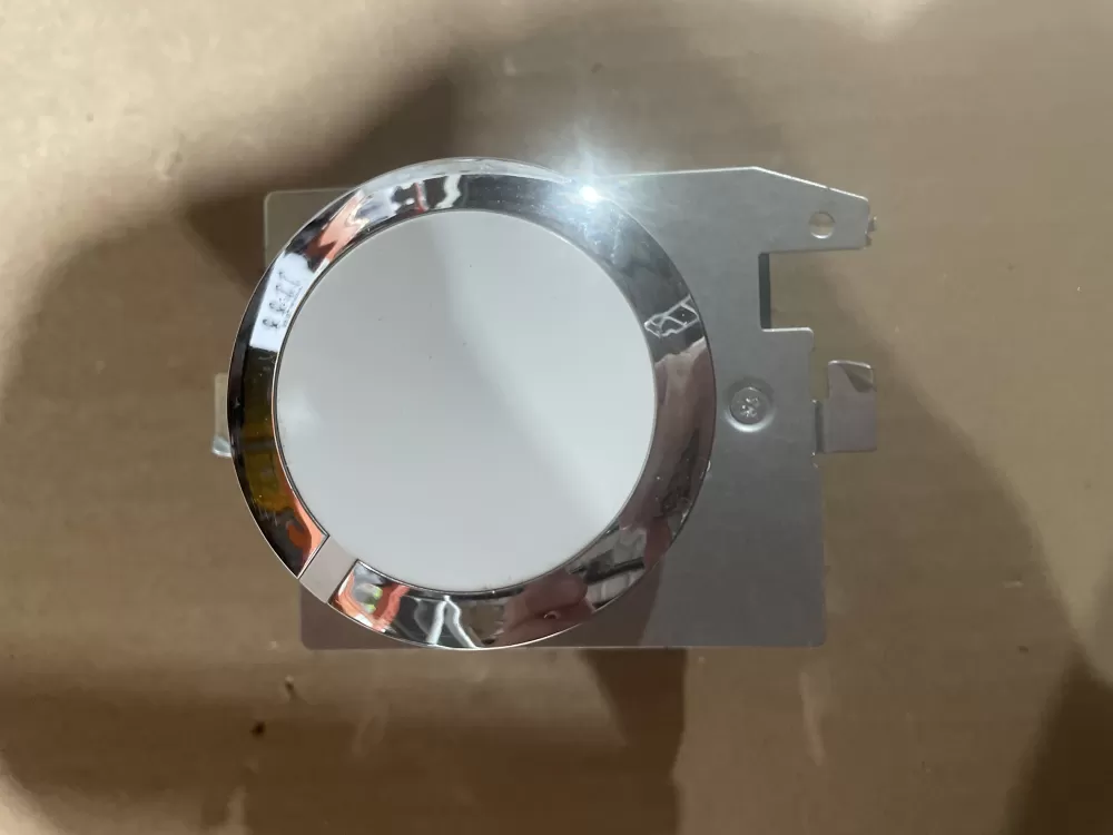 GE WE04X24550 234D2377P004 TMD14M30 Dryer Timer AZ63874 | KM2080