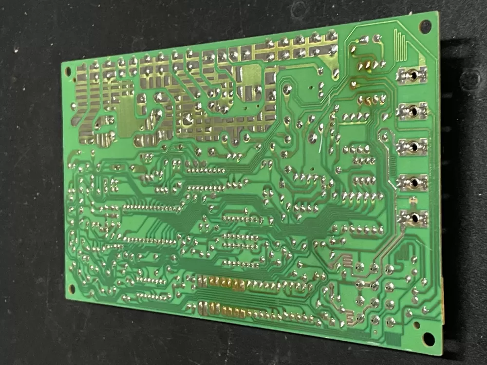 060504116 /92173374N AT-4 main control board AZ21558 | WM1149