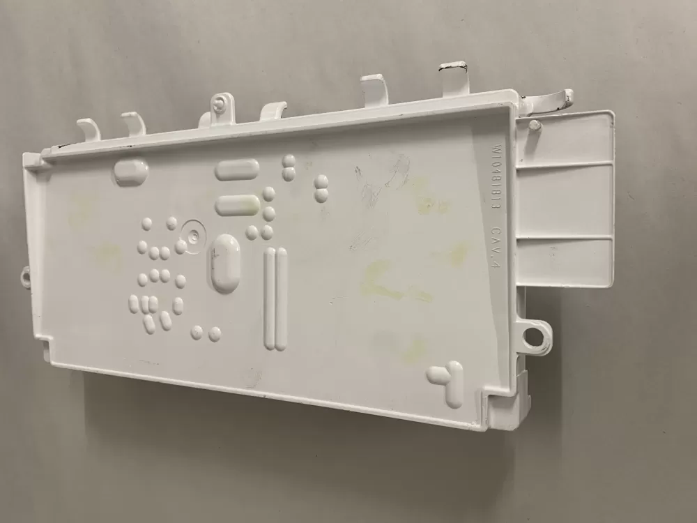 Whirlpool Maytag W10894763 W10920541 Washer Control Board AZ205834 | BK2123