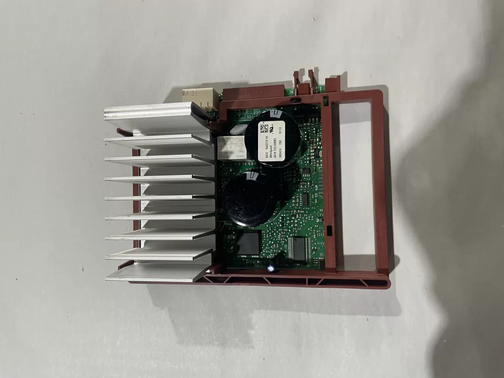 Kenmore 461970300683 4619 703 00683 Washer Motor Control Board