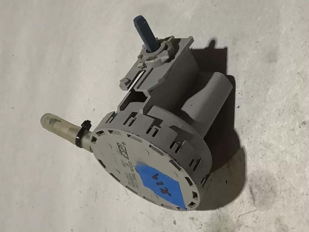 Whirlpool W10400874 Washer Pressure AZ114808 | Sl29