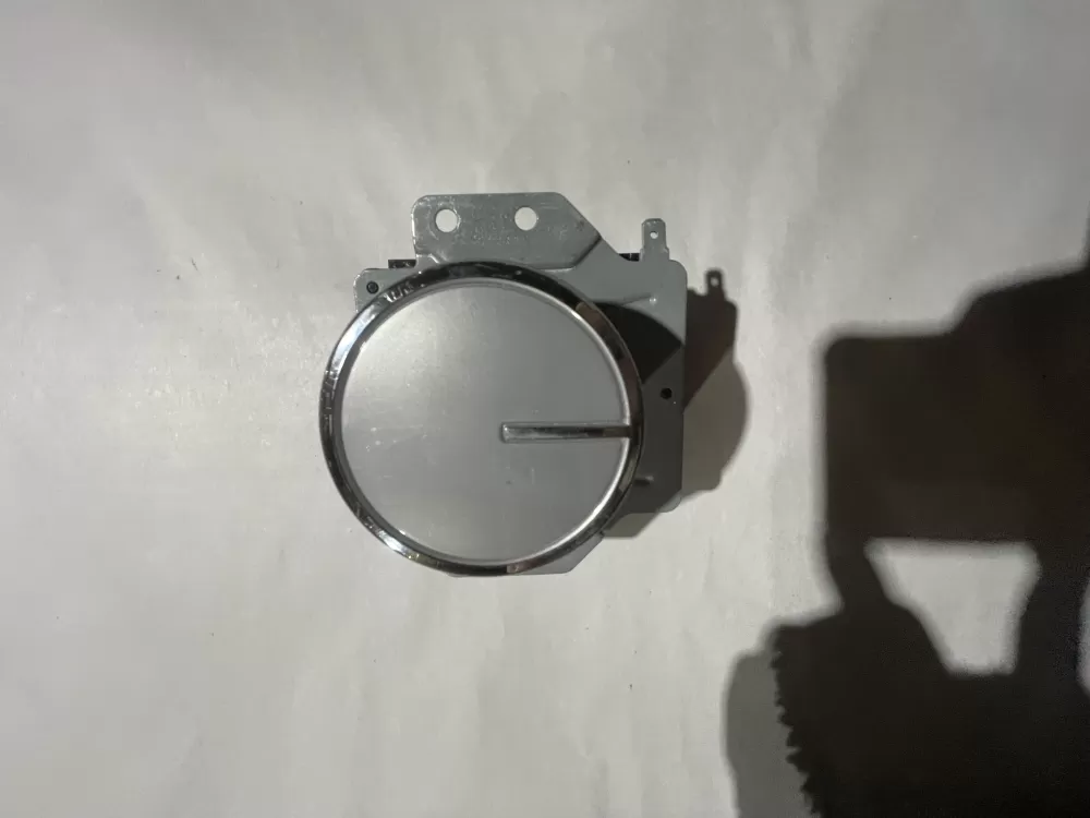 Whirlpool Maytag Kenmore AP6016541 W10185982 Dryer Timer AZ189212 | KM767