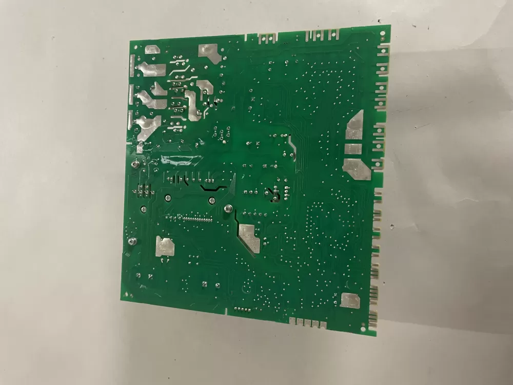 Whirlpool W11024496 Washer Control Board AZ117167 | KMV679