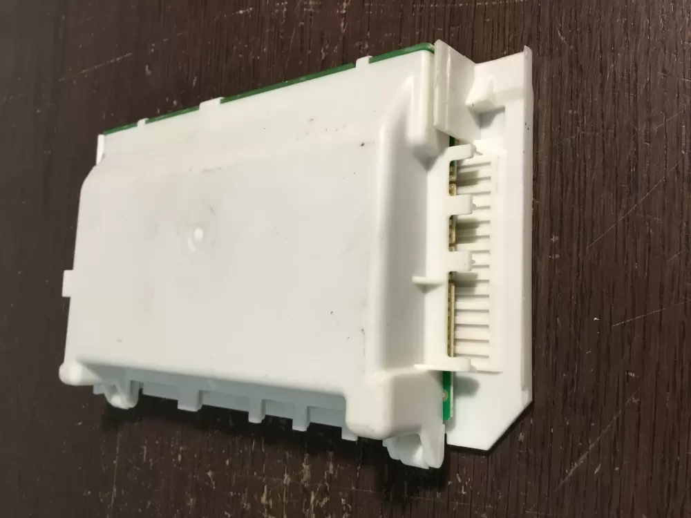 Fisher & Paykel 523725USP Dishwasher Control Board AZ38955 | NR31