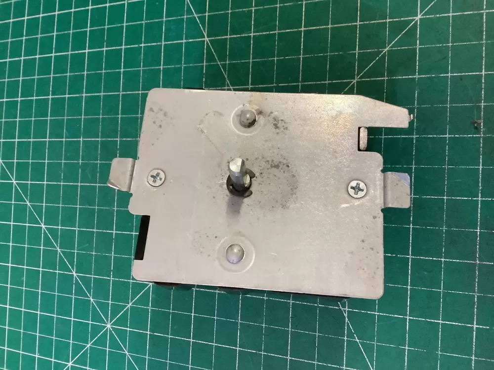 Frigidaire AP3212071 936405 131795400 PS724381 Dryer Timer