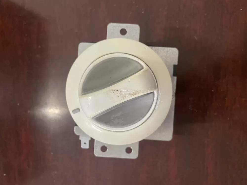 Kenmore 3406717 3976582 WP3976582 PS11742173 Dryer WP Timer