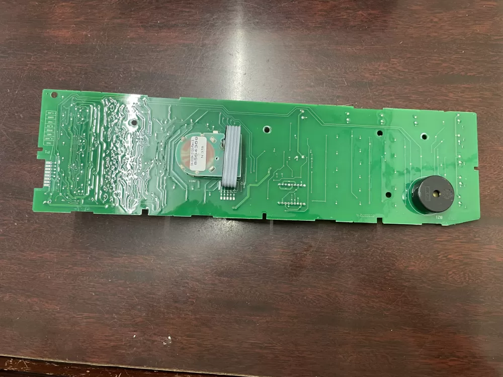 Whirlpool Kenmore W10131865 Washer Control Board AZ34952 | KM120